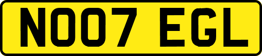 NO07EGL