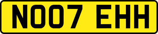 NO07EHH
