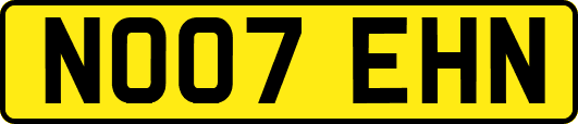 NO07EHN