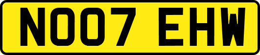 NO07EHW