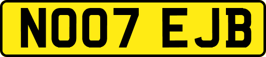 NO07EJB