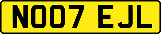 NO07EJL