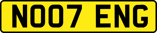 NO07ENG