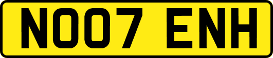 NO07ENH