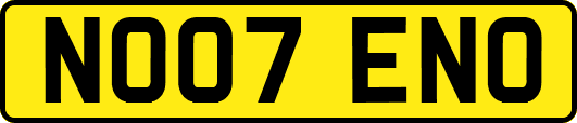 NO07ENO
