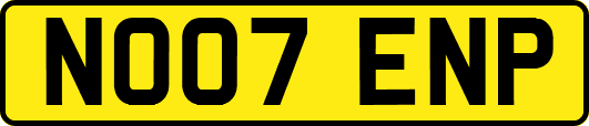NO07ENP