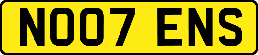 NO07ENS