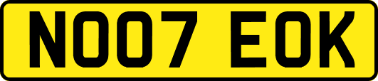 NO07EOK