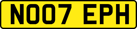 NO07EPH