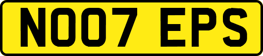 NO07EPS