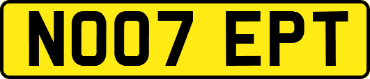 NO07EPT