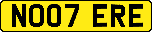 NO07ERE