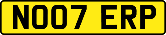NO07ERP