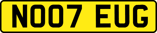 NO07EUG