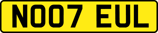 NO07EUL
