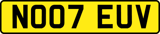 NO07EUV