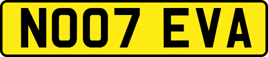 NO07EVA