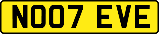 NO07EVE