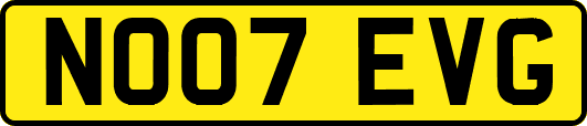 NO07EVG