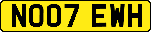 NO07EWH
