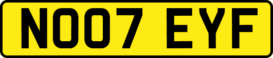 NO07EYF