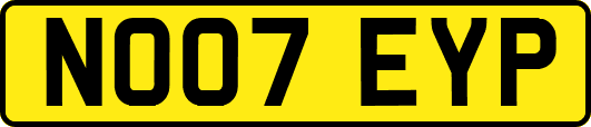 NO07EYP