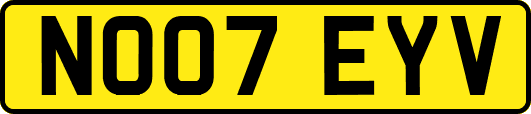 NO07EYV