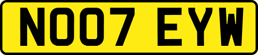 NO07EYW
