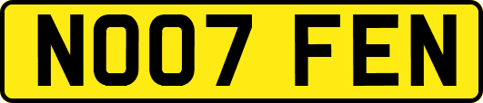 NO07FEN
