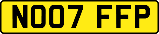 NO07FFP