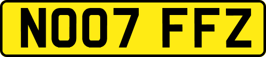 NO07FFZ