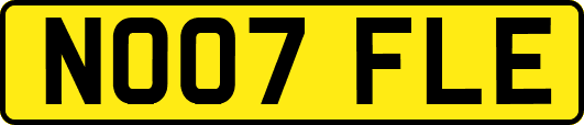 NO07FLE
