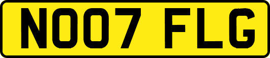 NO07FLG