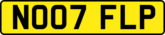 NO07FLP