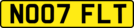 NO07FLT