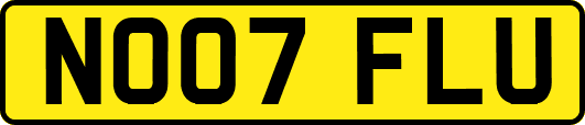 NO07FLU