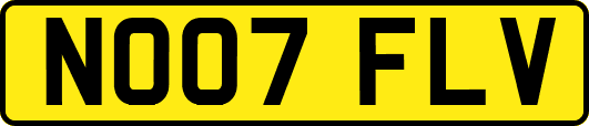 NO07FLV
