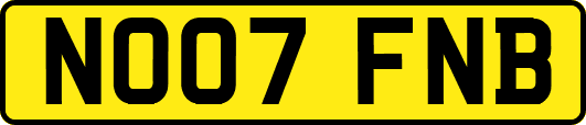 NO07FNB
