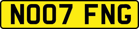 NO07FNG