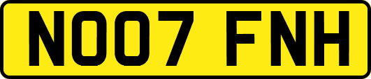 NO07FNH
