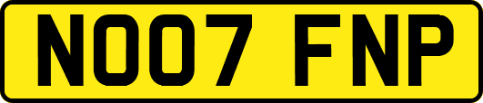NO07FNP