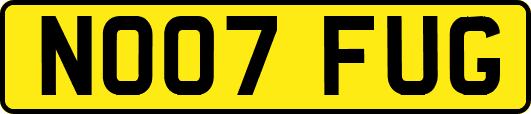 NO07FUG