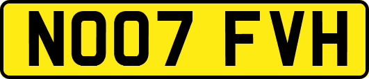NO07FVH