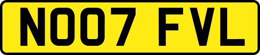 NO07FVL