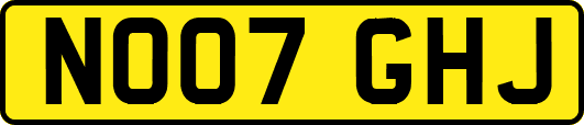 NO07GHJ