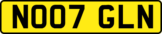 NO07GLN