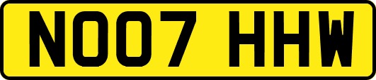 NO07HHW
