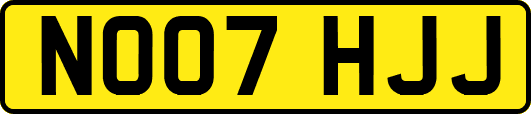 NO07HJJ