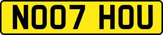 NO07HOU