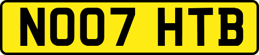 NO07HTB